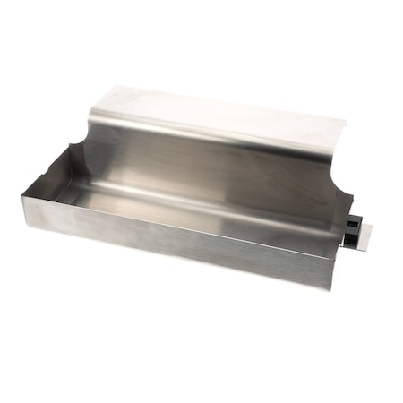 Antunes PAN, BUTTER KIT 7002524